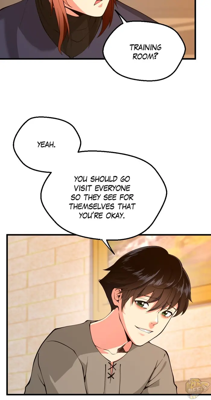 The Beginning After the End Chapter 122 image 75_optimized
